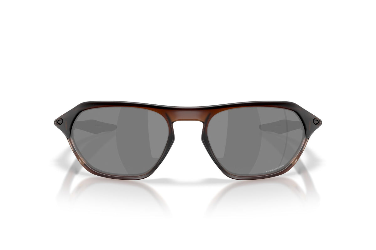 Oakley Lentes de Sol Cage Jacket Espejados OO9537