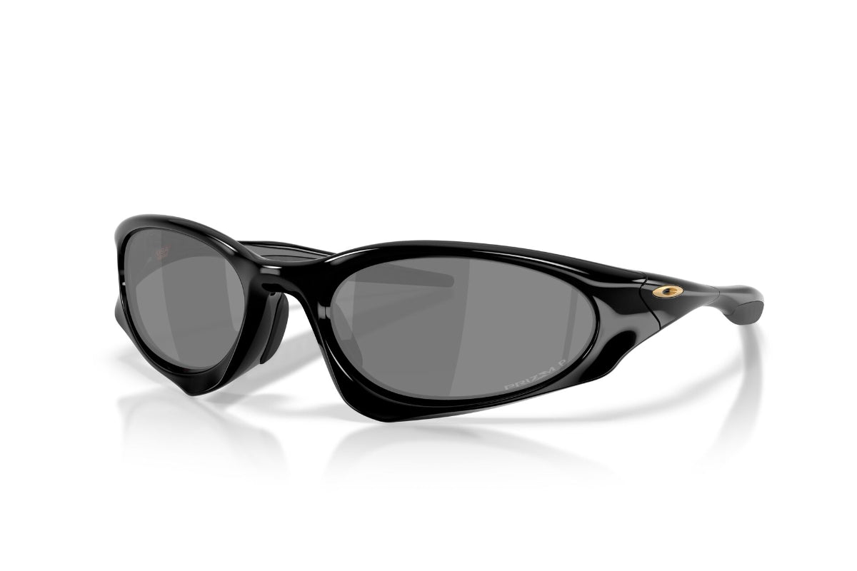 Oakley Lentes de Sol Suture Coat Polarizados Espejados OO9539
