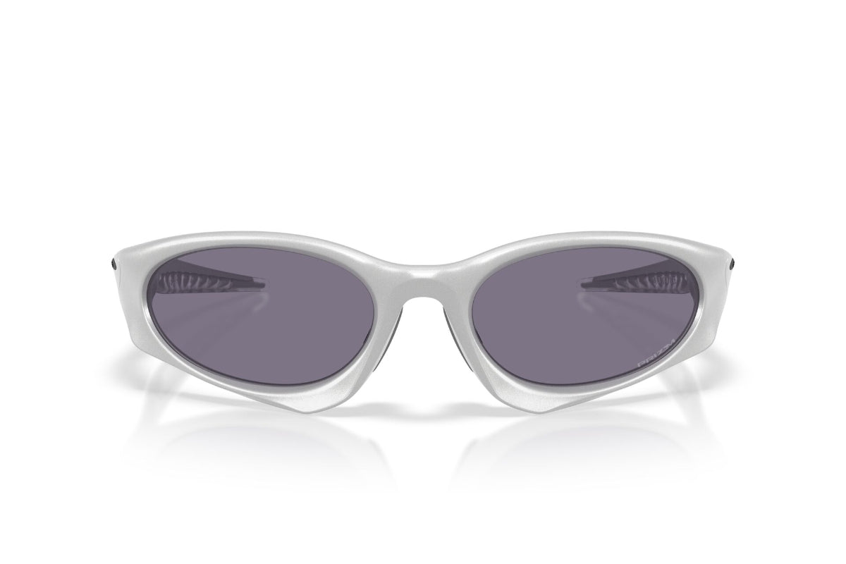 Oakley Lentes de Sol Suture Coat OO9539