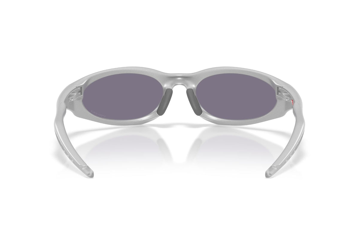 Oakley Lentes de Sol Suture Coat OO9539