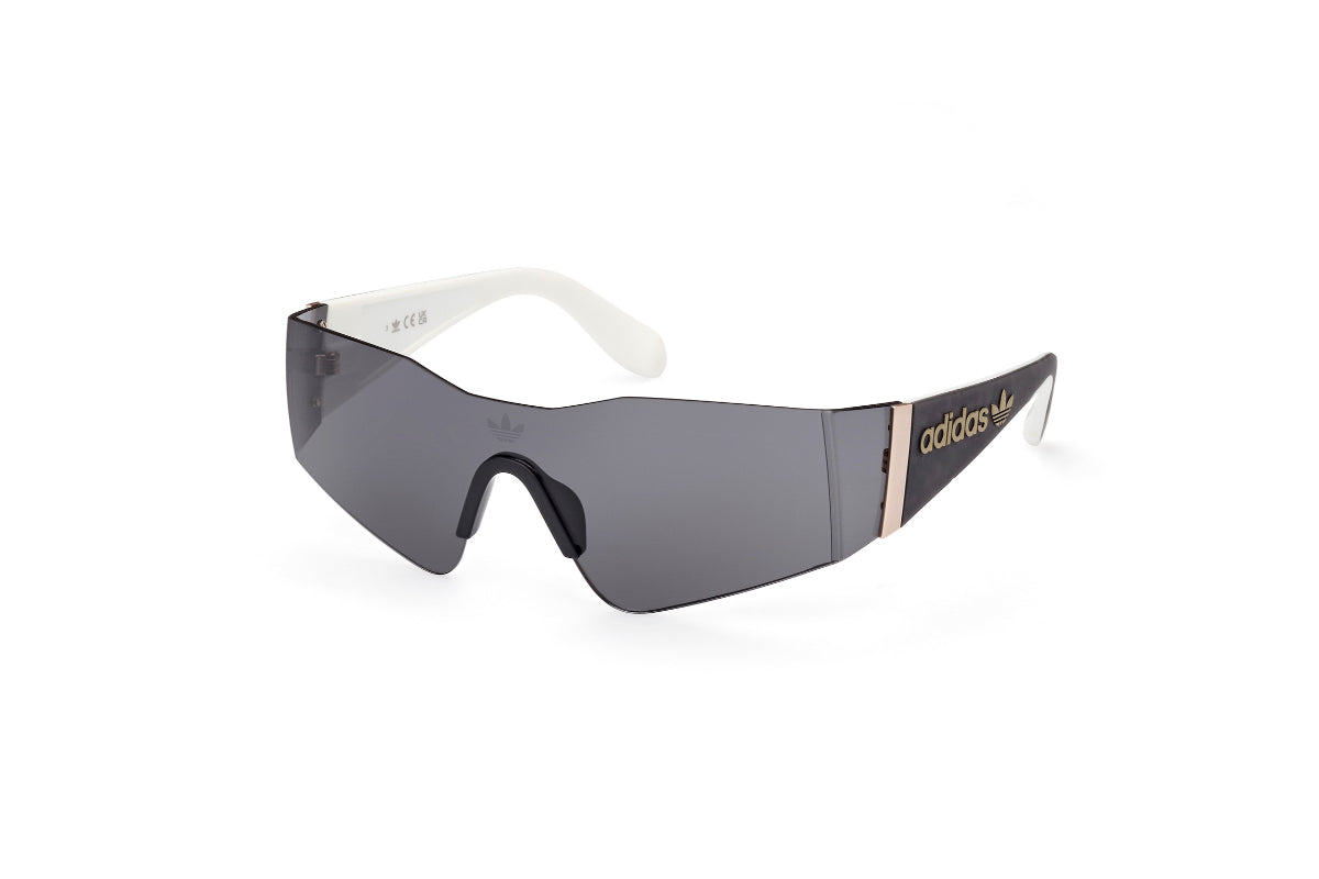 Adidas Originals Lentes de Sol OR0078