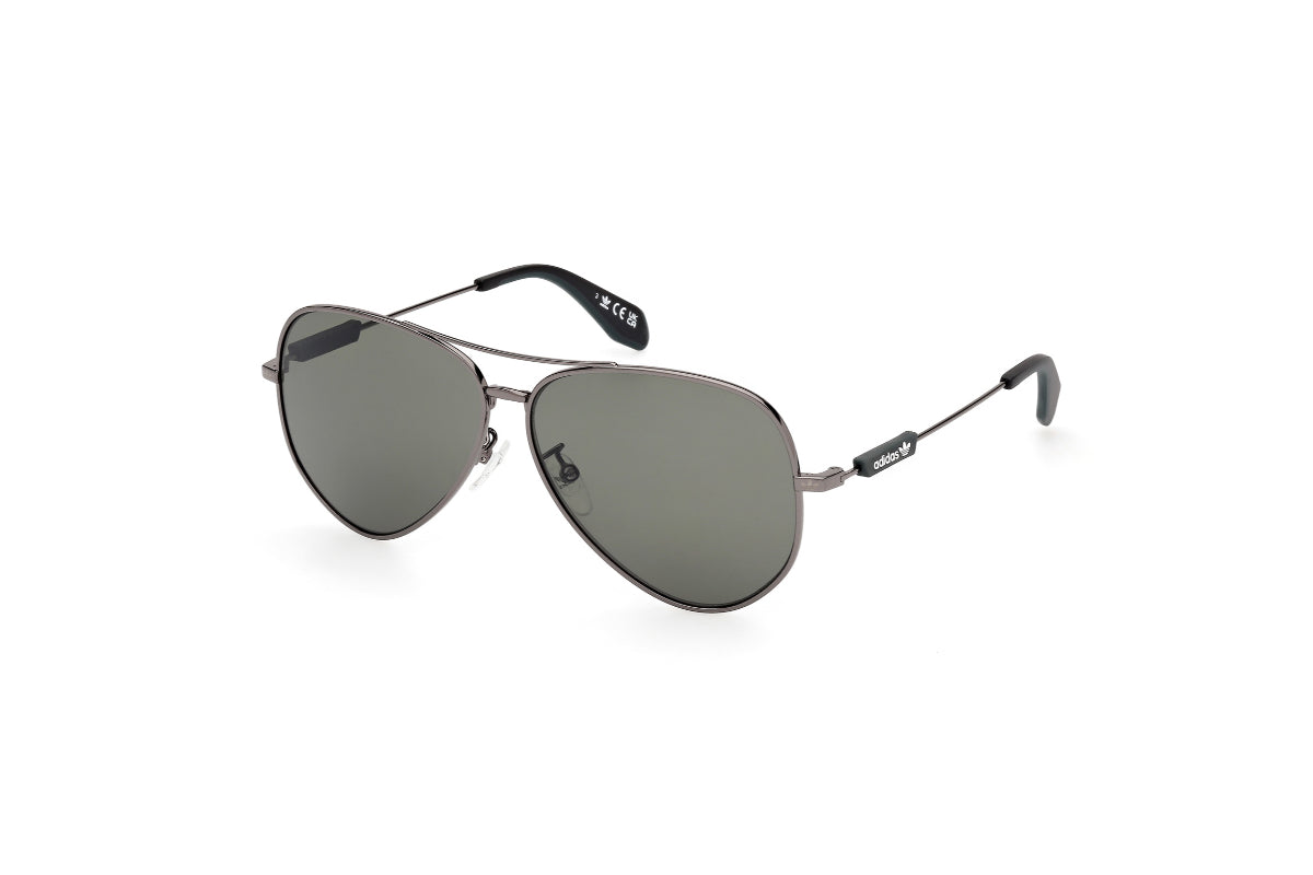 Adidas Originals Lentes de Sol