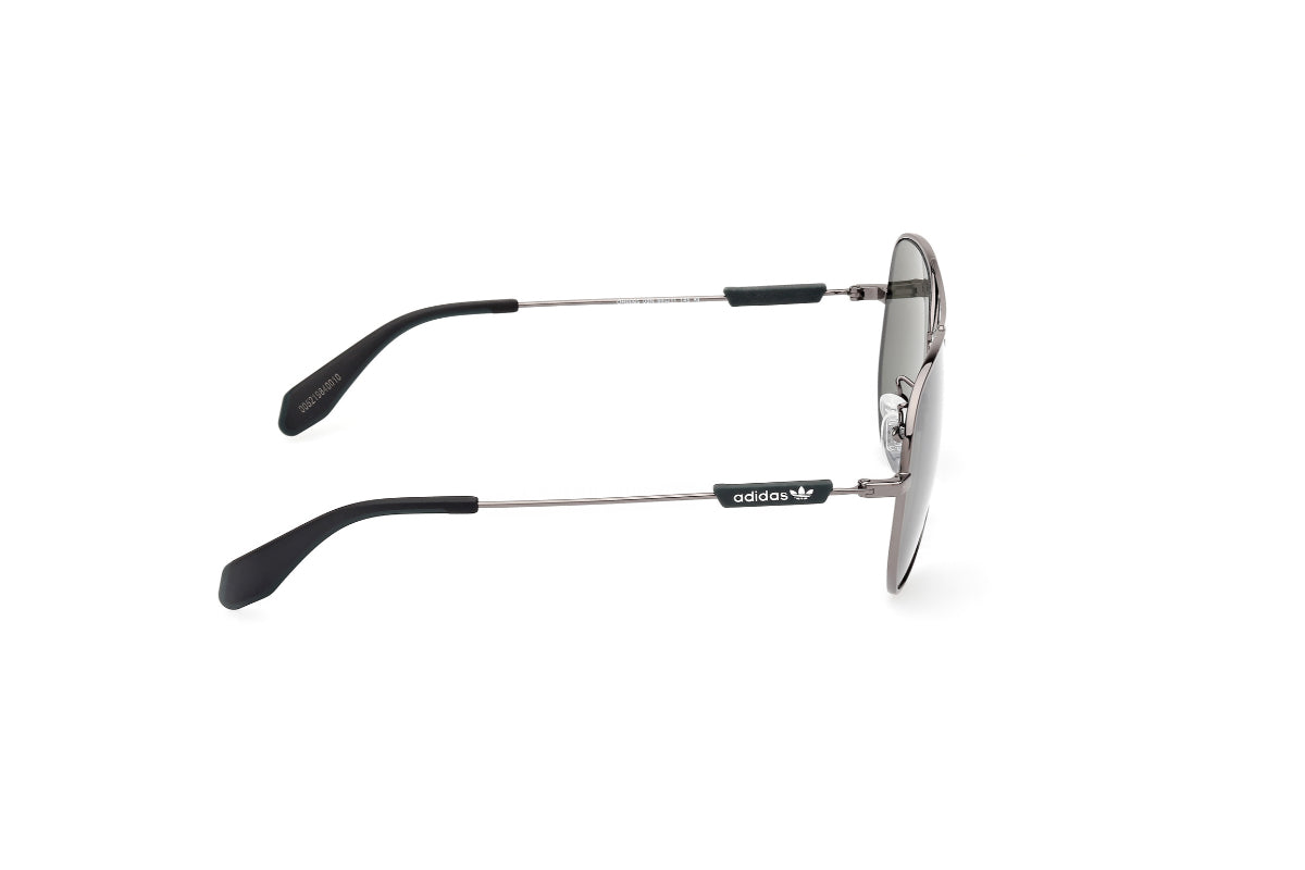 Adidas Originals Lentes de Sol OR0085