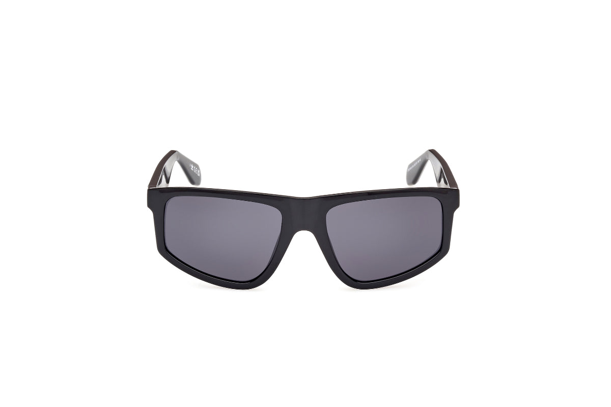 Adidas Originals Lentes de Sol OR0108