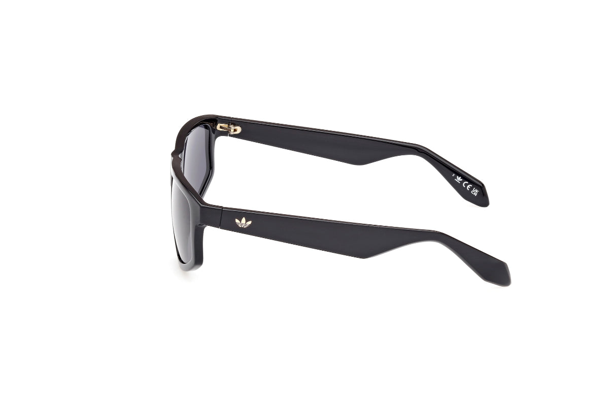 Adidas Originals Lentes de Sol OR0108