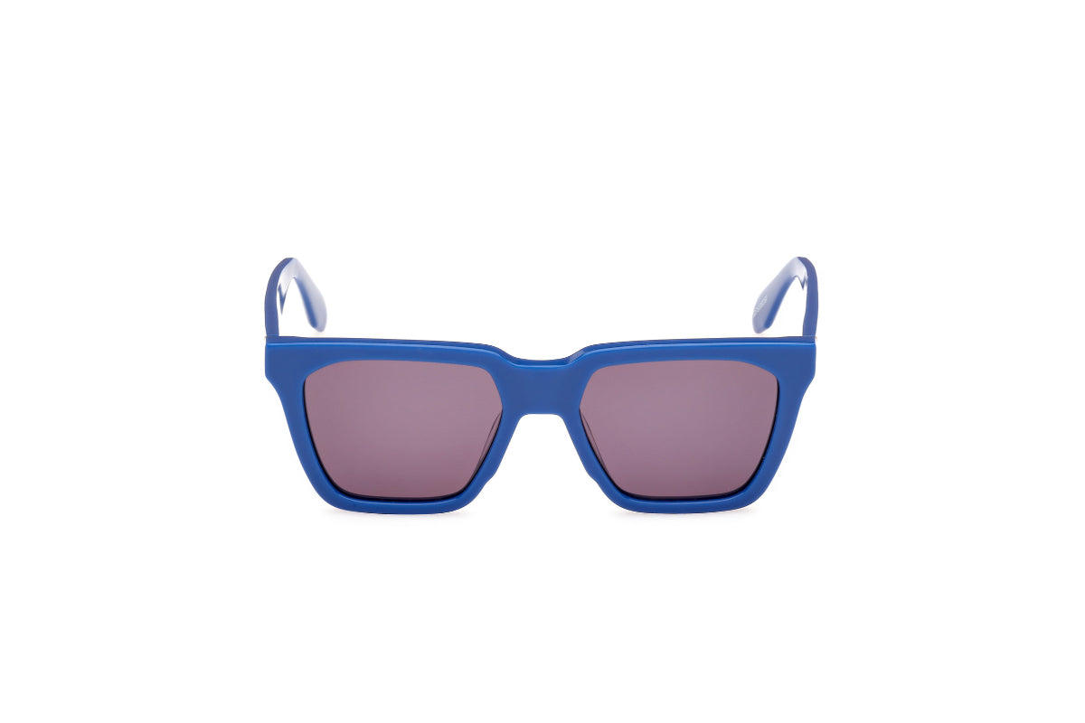 Adidas Originals Lentes de Sol OR0110