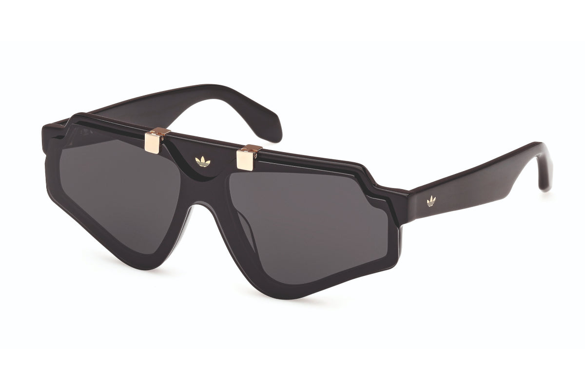 LENS. Optica Online - Lentes de Sol y Anteojos Ópticos