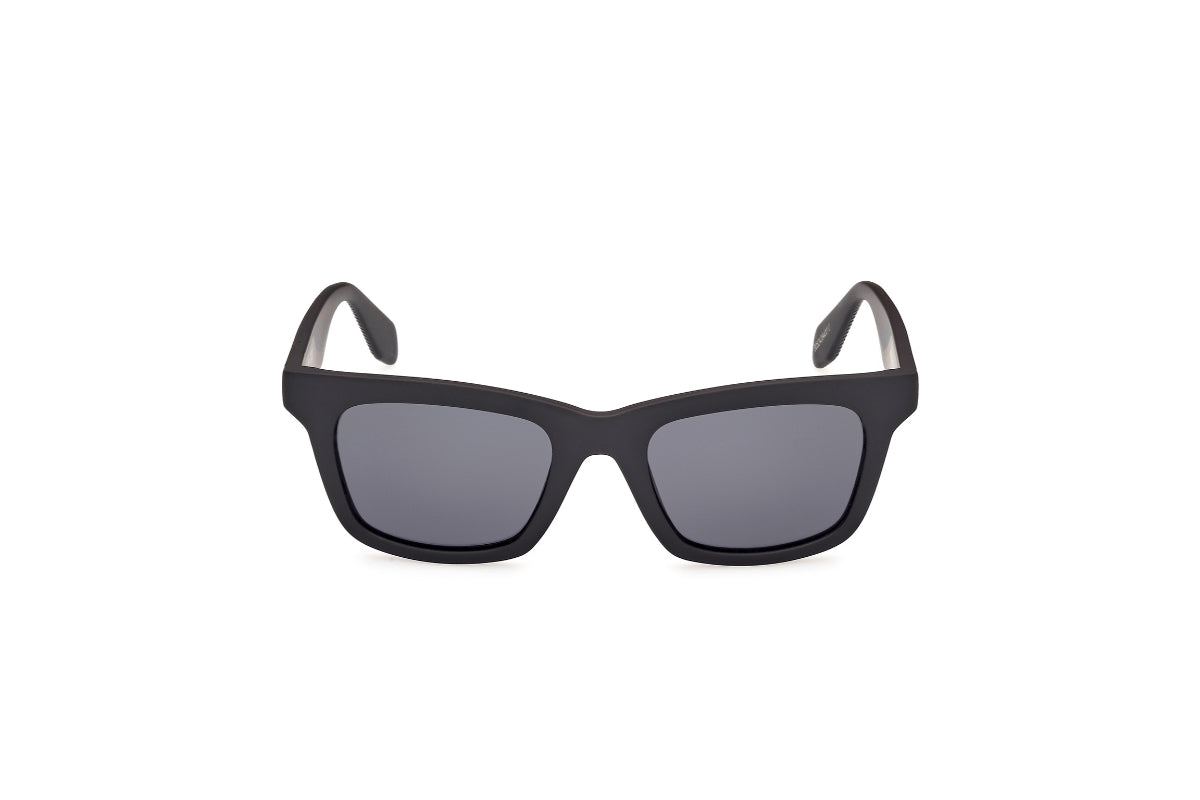 Adidas Originals Lentes de Sol