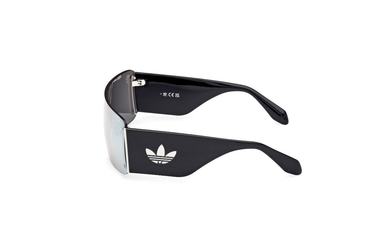 Adidas Originals Lentes de Sol Espejados OR0118