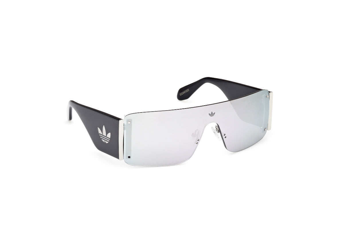 Adidas Originals Lentes de Sol Espejados OR0118