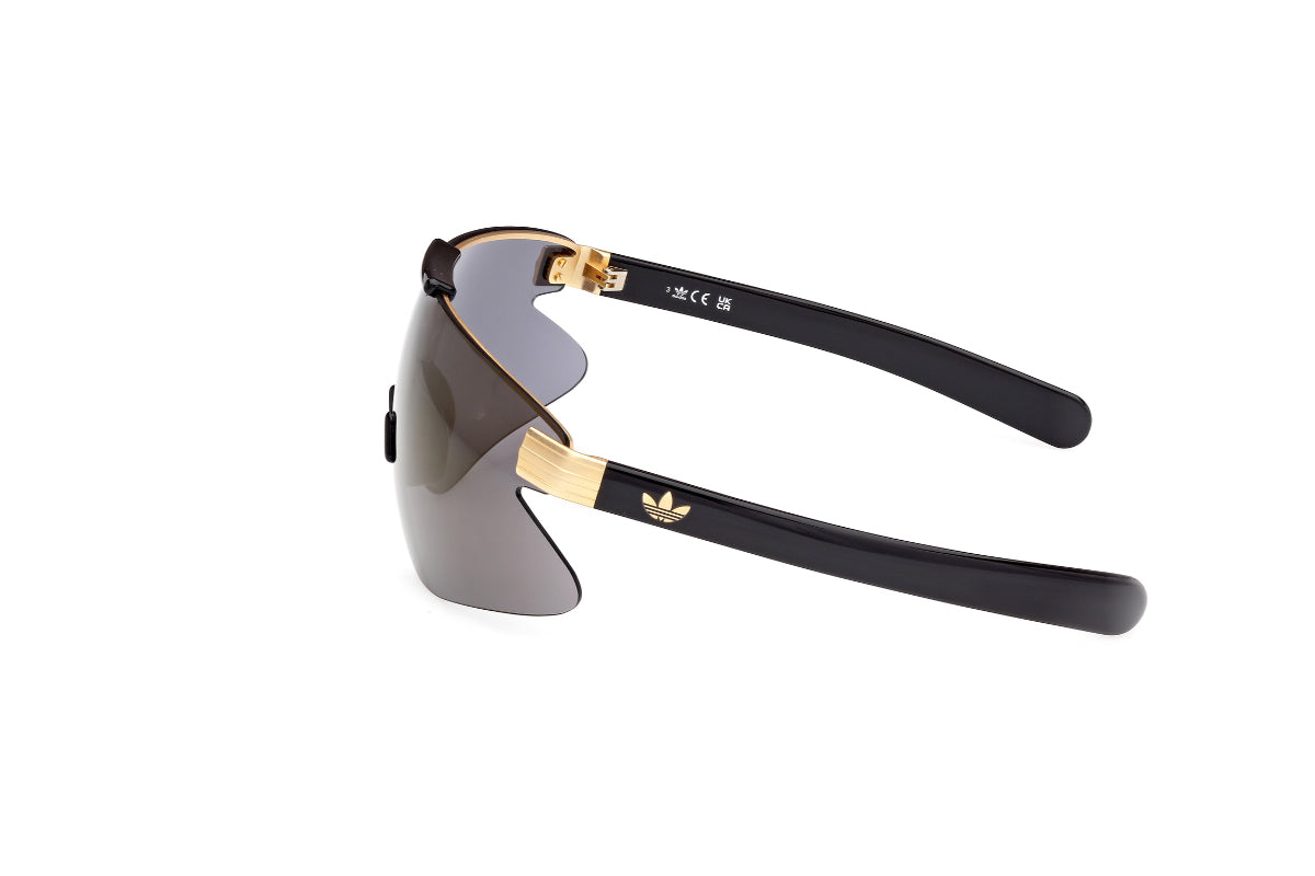 Adidas Originals Lentes de Sol Espejados OR0121