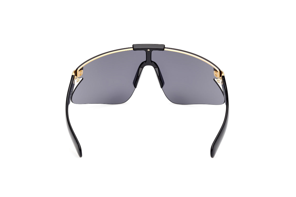 Adidas Originals Lentes de Sol Espejados OR0121