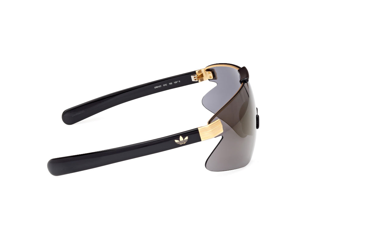Adidas Originals Lentes de Sol Espejados OR0121