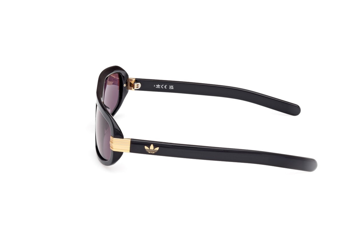 Adidas Originals Lentes de Sol OR0122