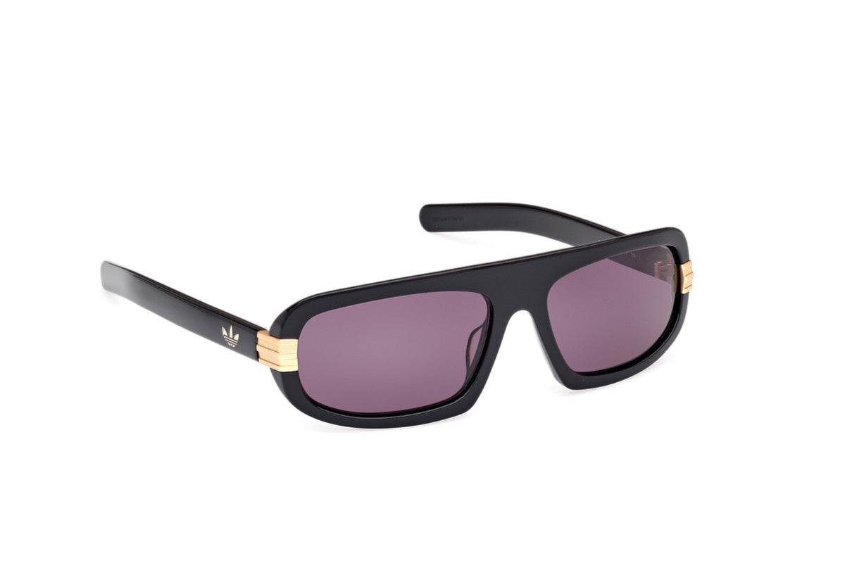 Adidas Originals Lentes de Sol OR0122