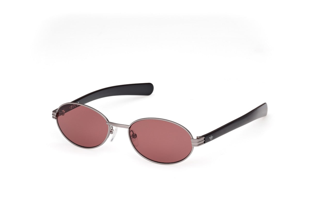 Adidas Originals Lentes de Sol