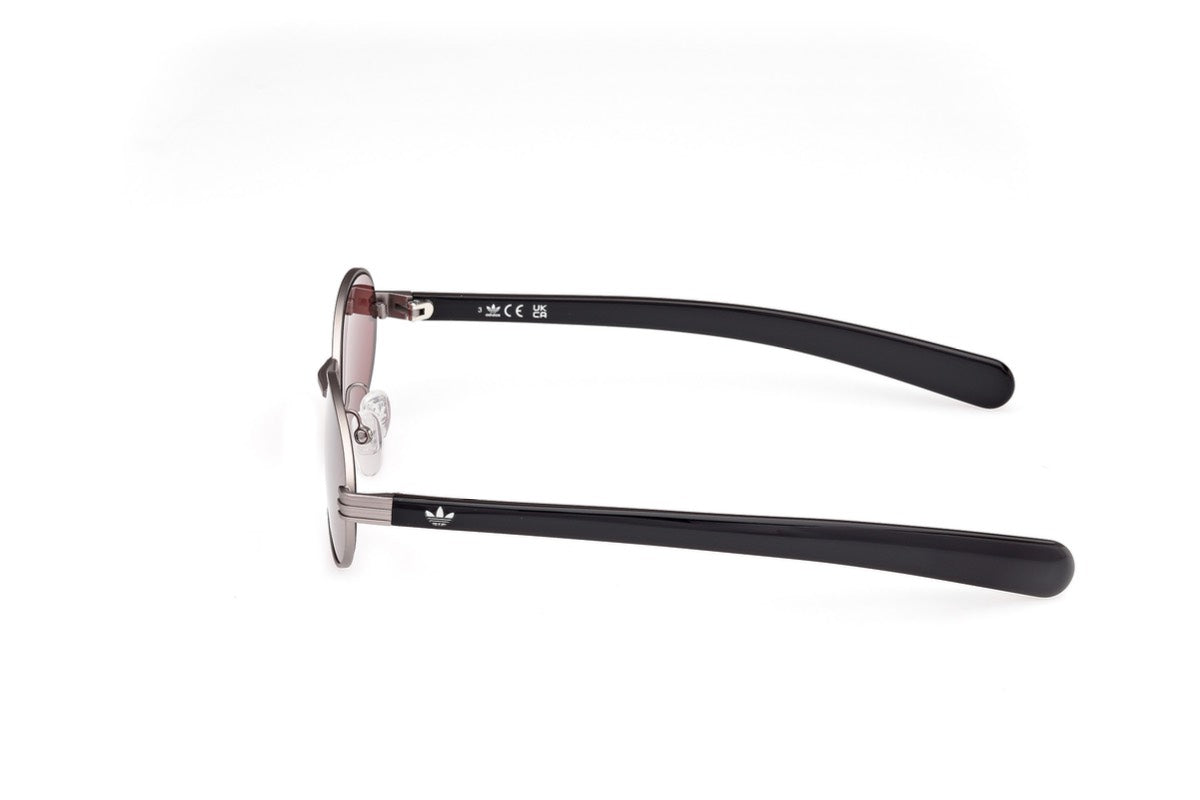 Adidas Originals Lentes de Sol OR0123