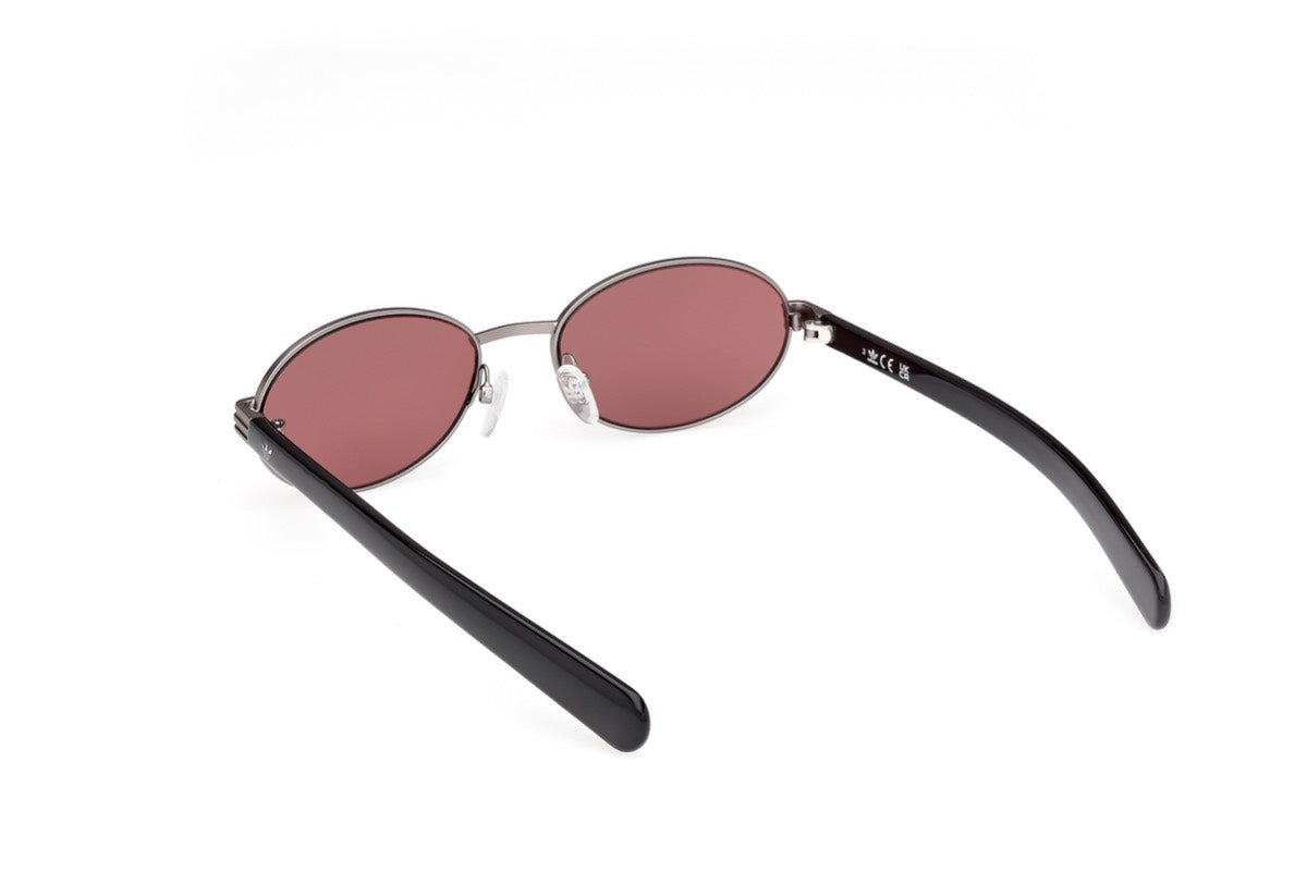 Adidas Originals Lentes de Sol OR0123