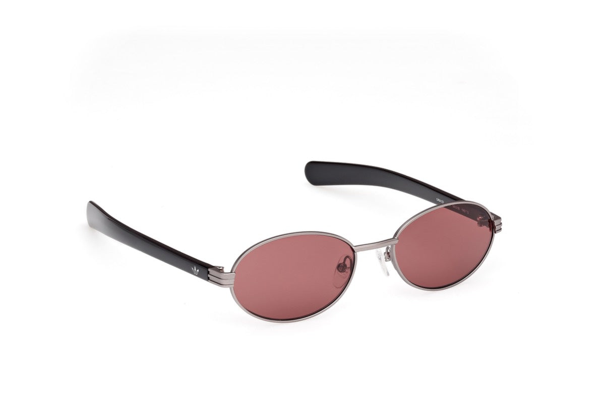 Adidas Originals Lentes de Sol OR0123