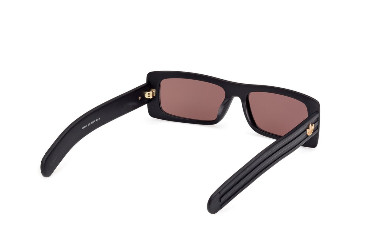 Adidas Originals Lentes de Sol Espejados OR0124