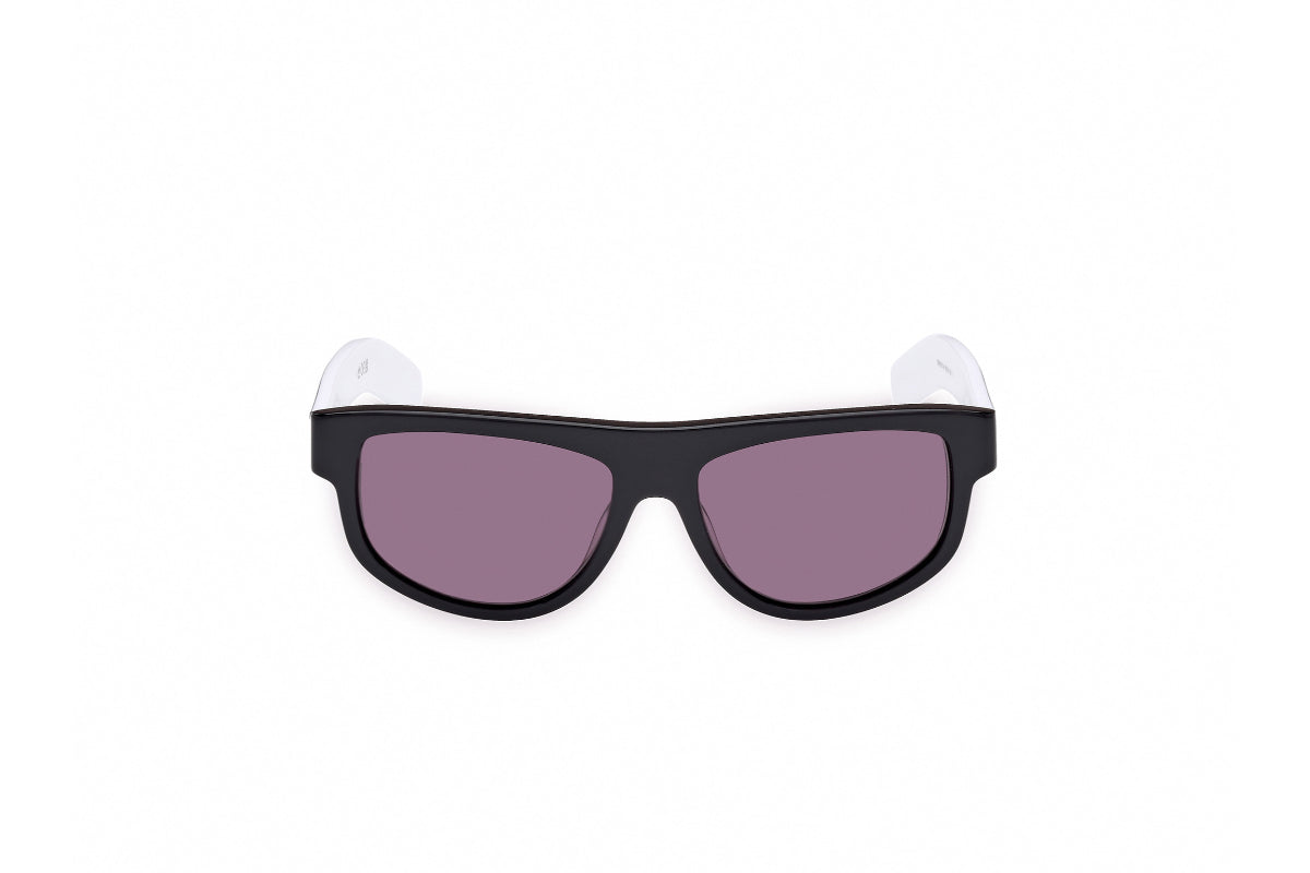 Adidas Originals Lentes de Sol