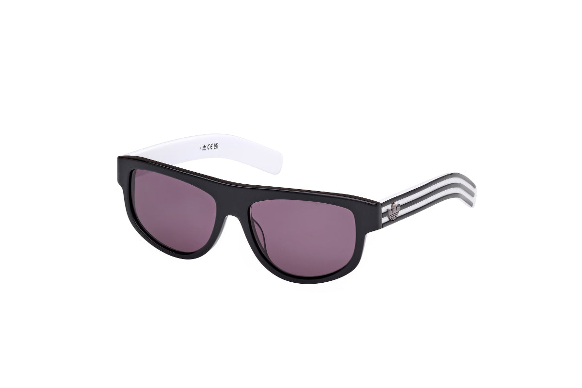 Adidas Originals Lentes de Sol