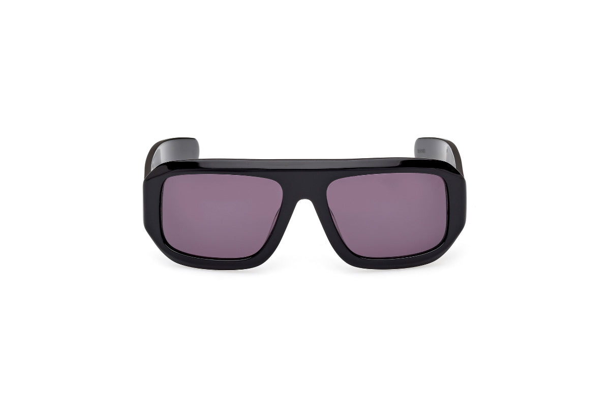 Adidas Originals Lentes de Sol