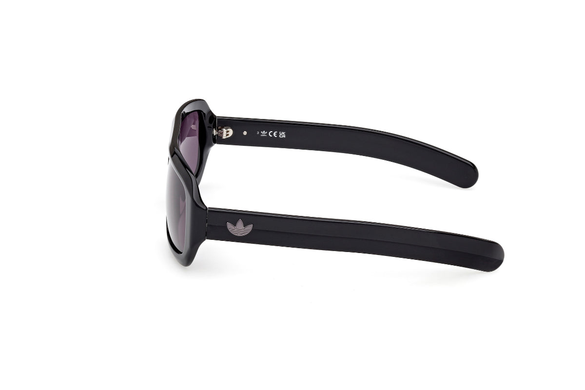 Adidas Originals Lentes de Sol OR0131