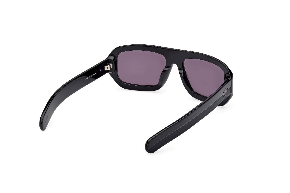 Adidas Originals Lentes de Sol OR0131