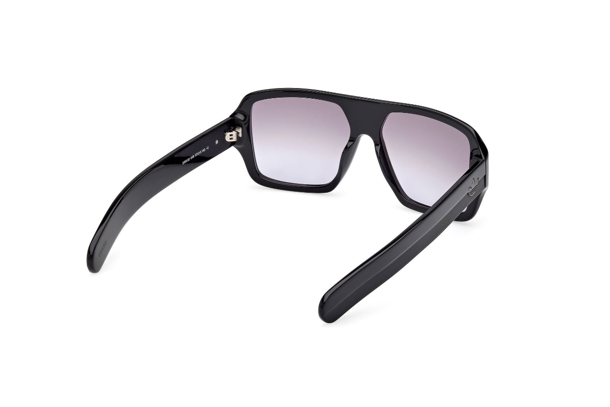 Adidas Originals Lentes de Sol Degradados OR0132