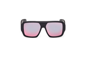 Adidas Originals Lentes de Sol Espejados OR0132