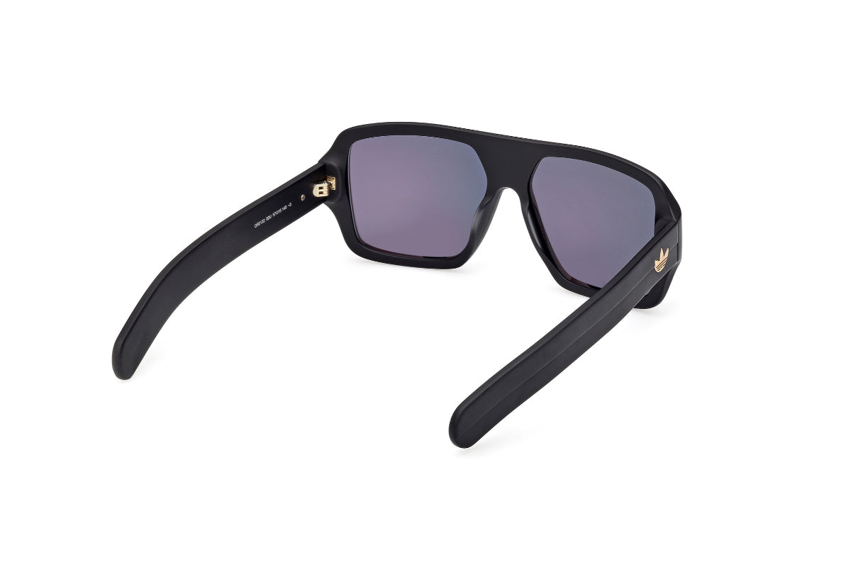 Adidas Originals Lentes de Sol Espejados OR0132