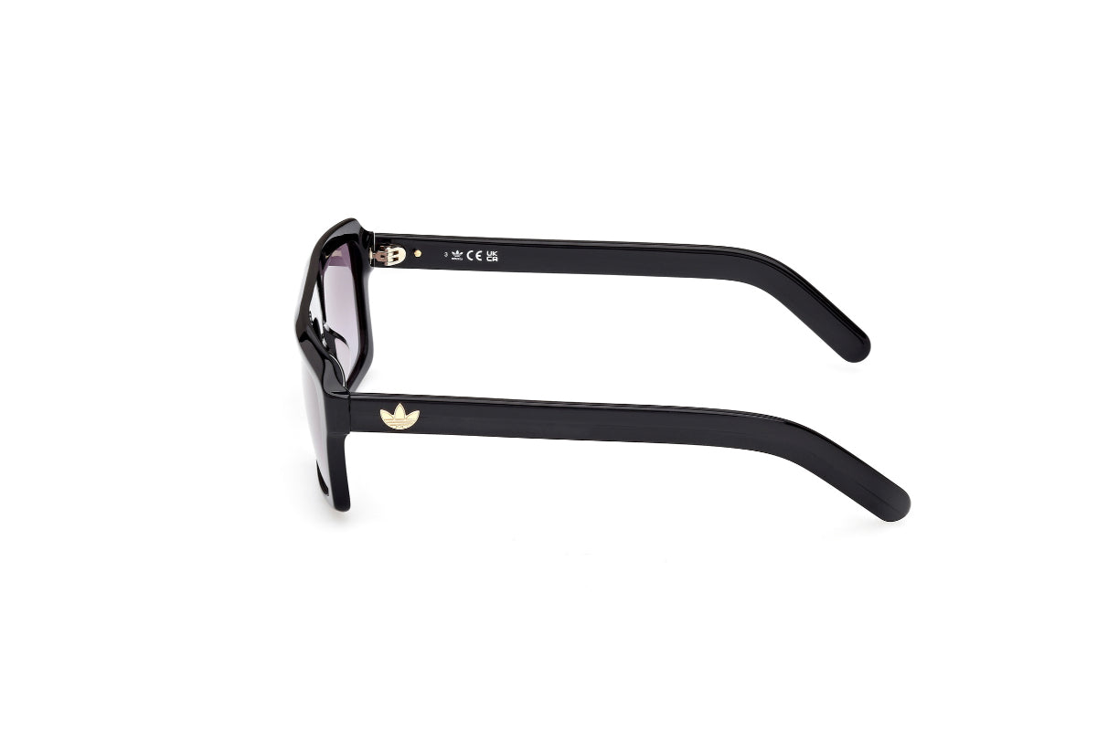 Adidas Originals Lentes de Sol Degradados OR0133