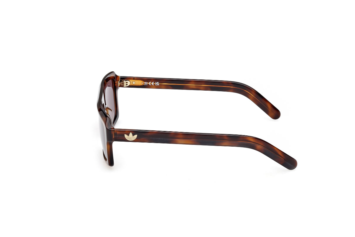 Adidas Originals Lentes de Sol OR0133