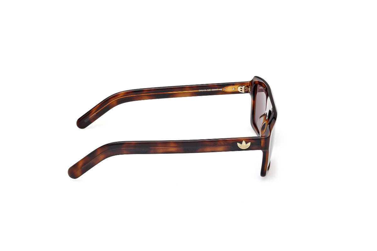 Adidas Originals Lentes de Sol OR0133