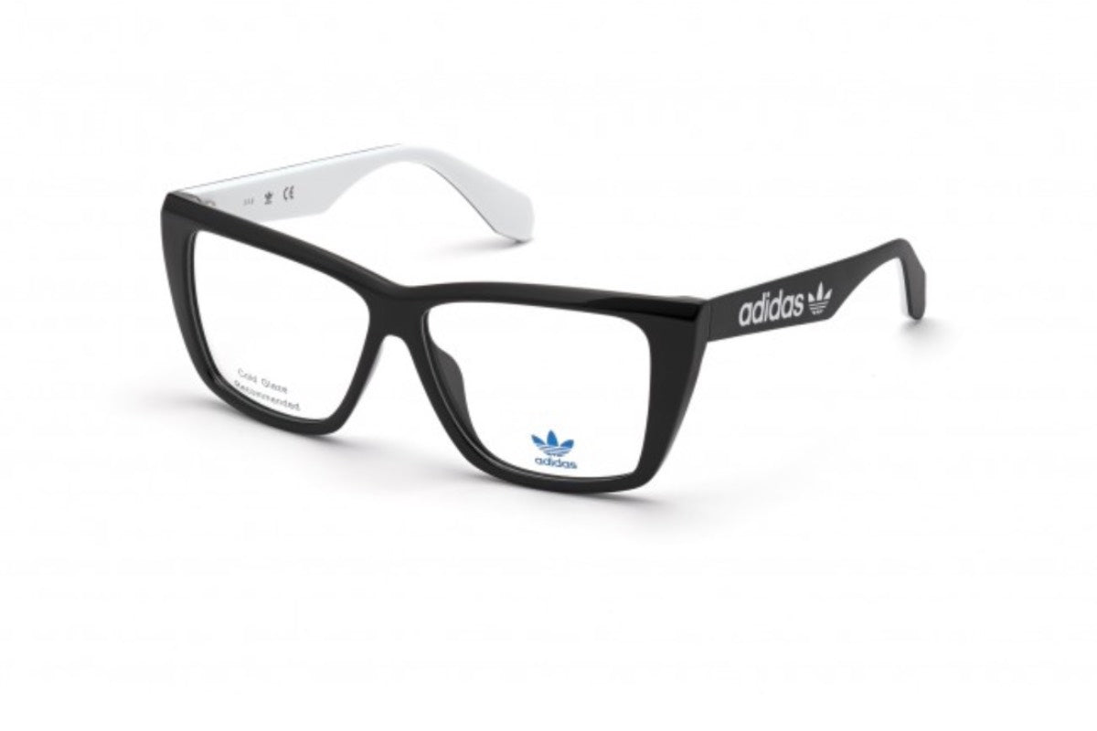 Adidas Originals Lentes Ópticos OR5009
