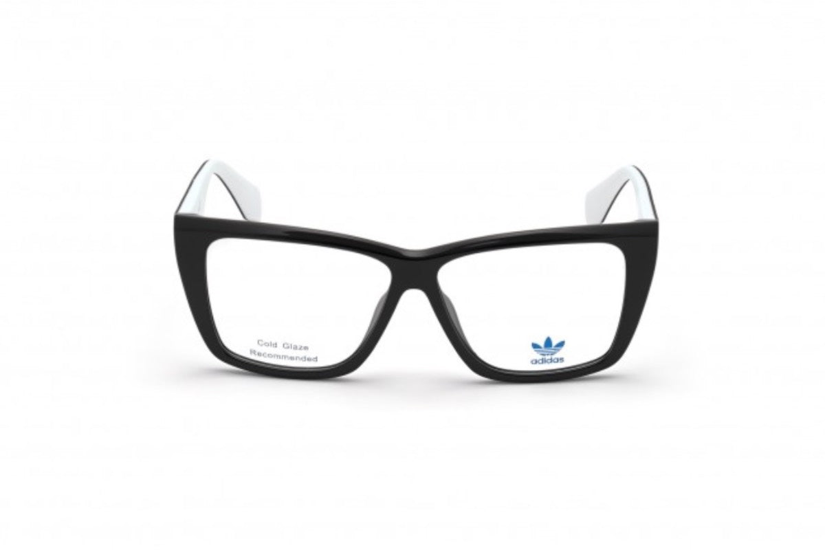 Adidas Originals Lentes Ópticos OR5009
