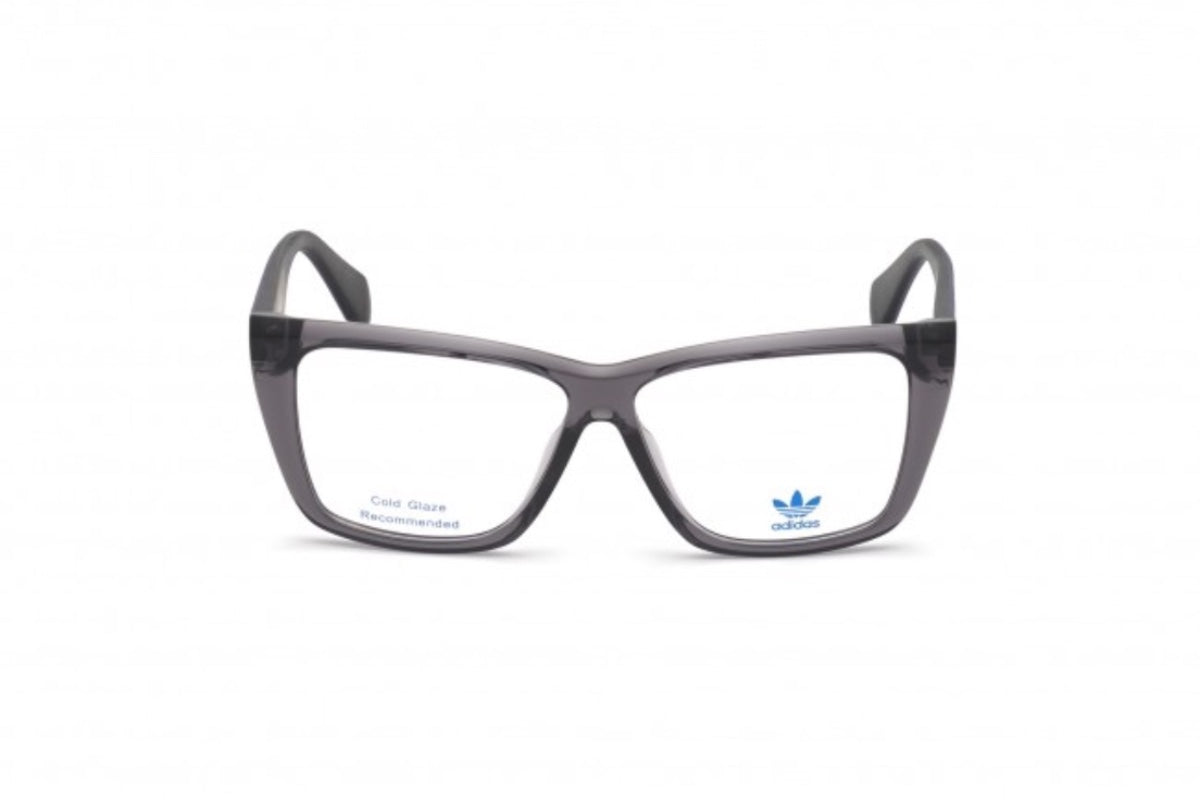 Adidas Originals Lentes Ópticos
