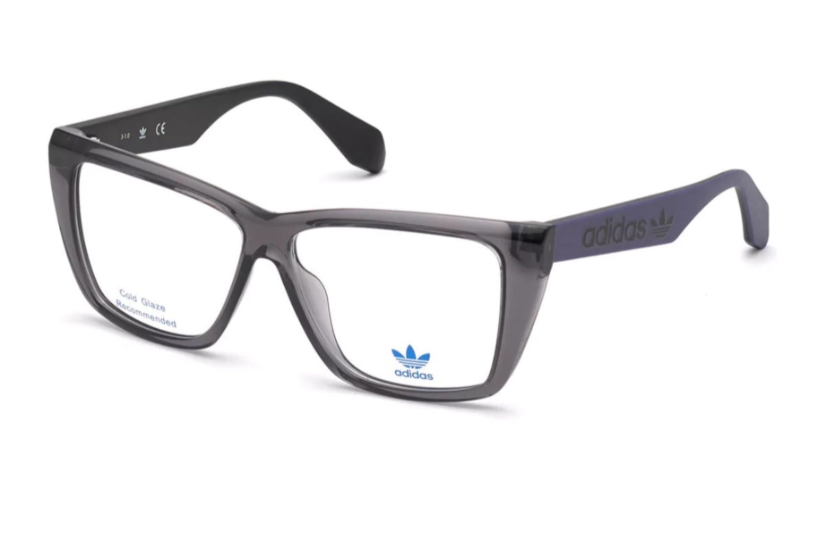 Adidas Originals Lentes Ópticos