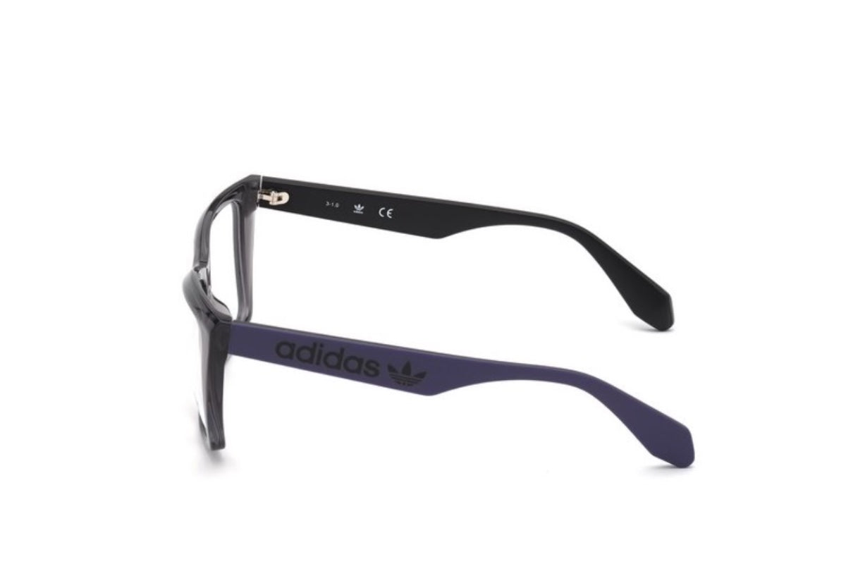 Adidas Originals Lentes Ópticos