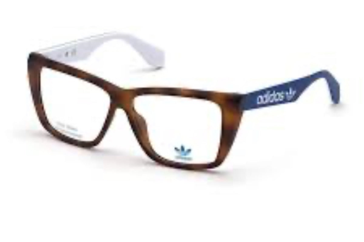 Adidas Originals Lentes Ópticos OR5009