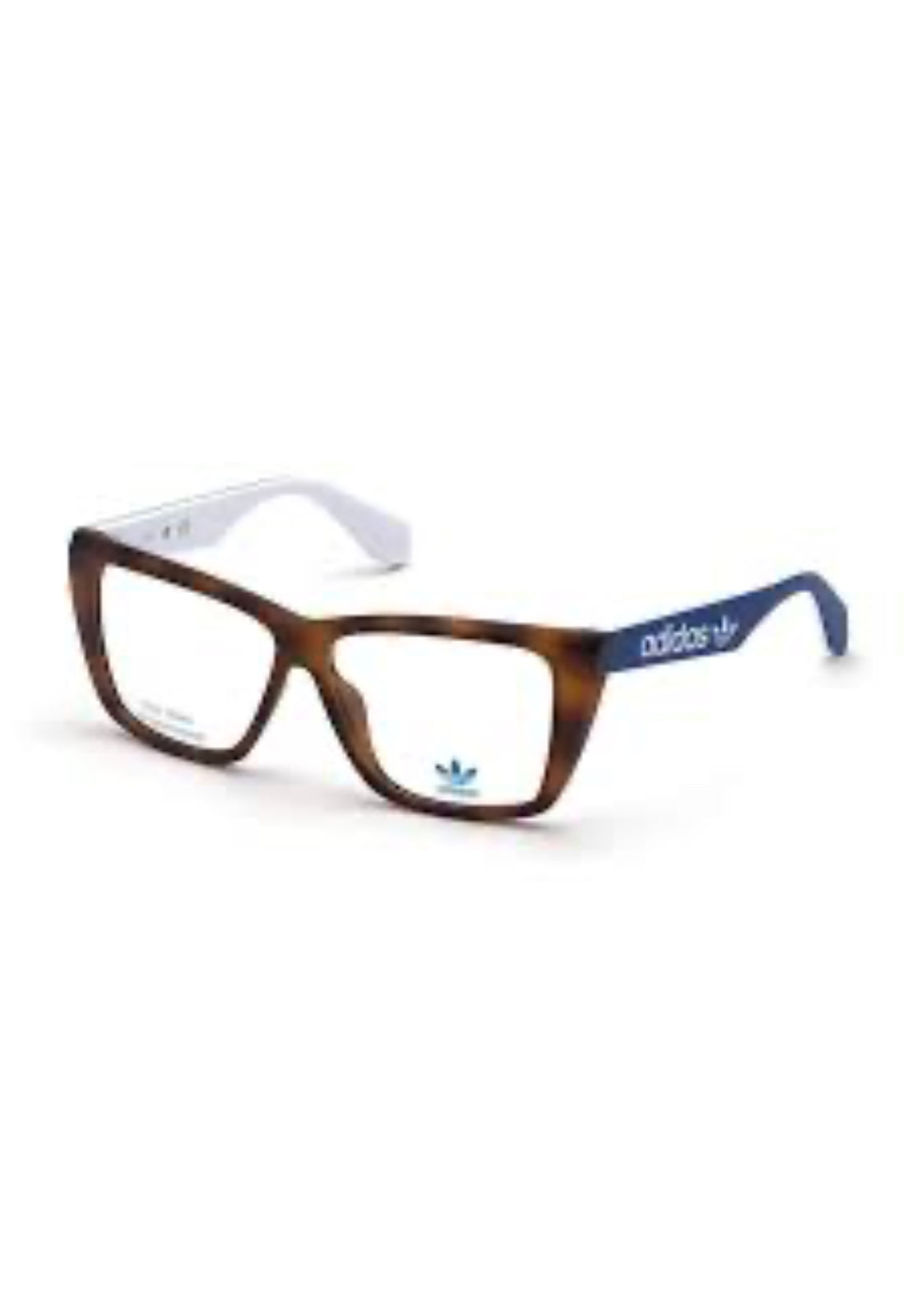 Adidas Originals Lentes Ópticos OR5009