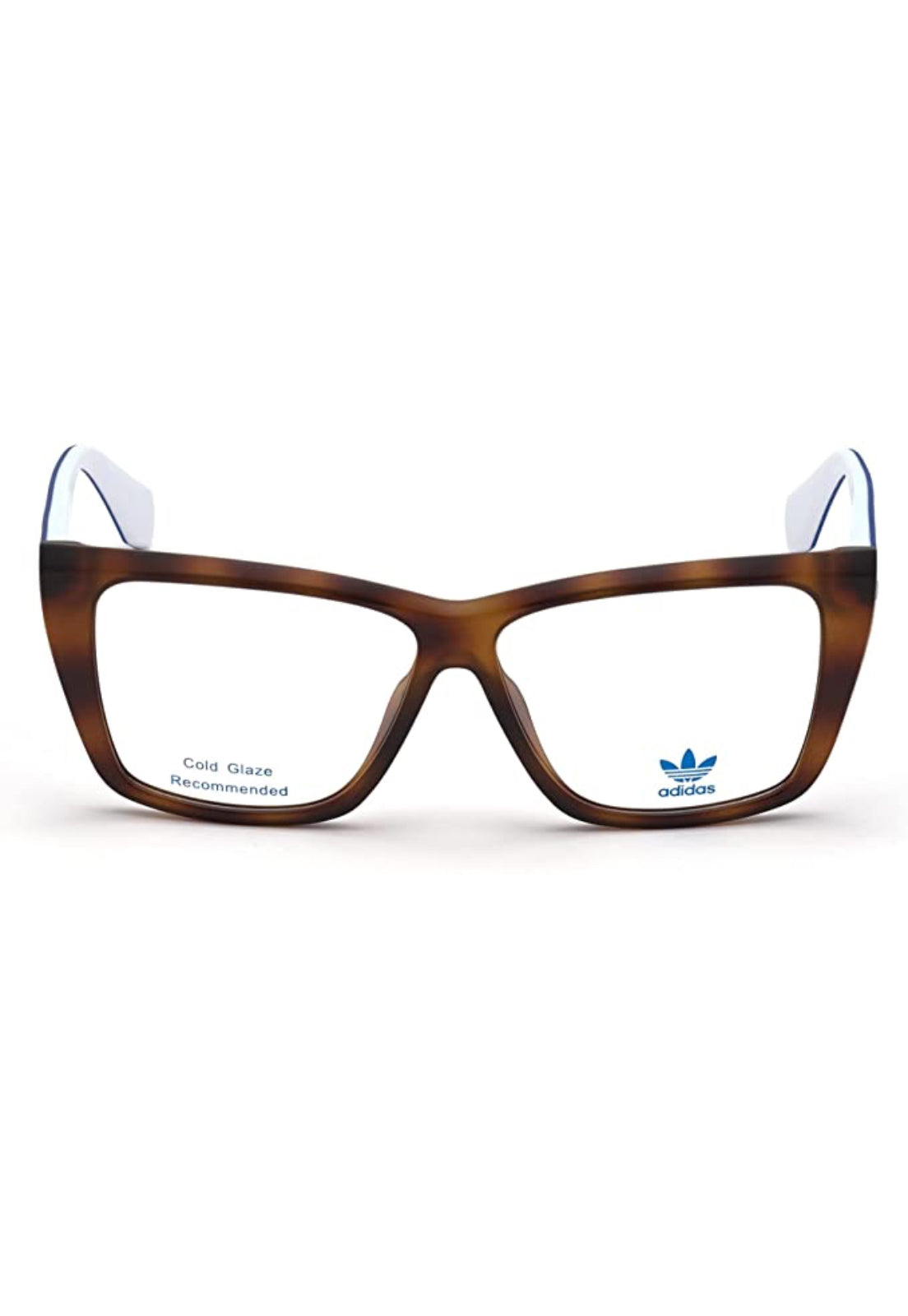 Adidas Originals Lentes Ópticos OR5009