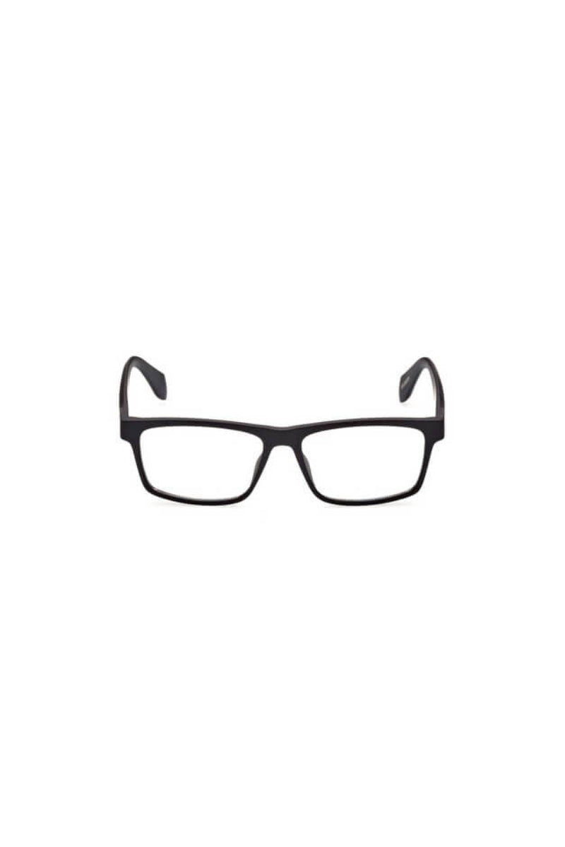 Adidas Originals Lentes Ópticos OR5027