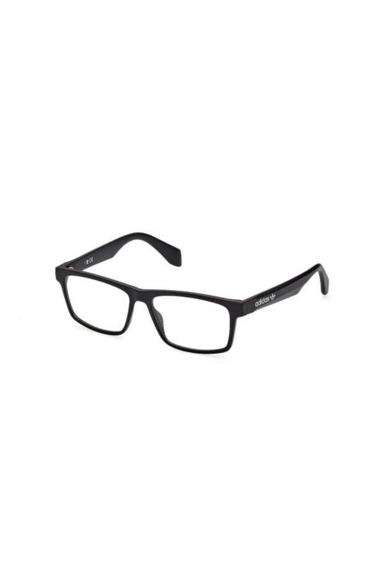 Adidas Originals Lentes Ópticos OR5027