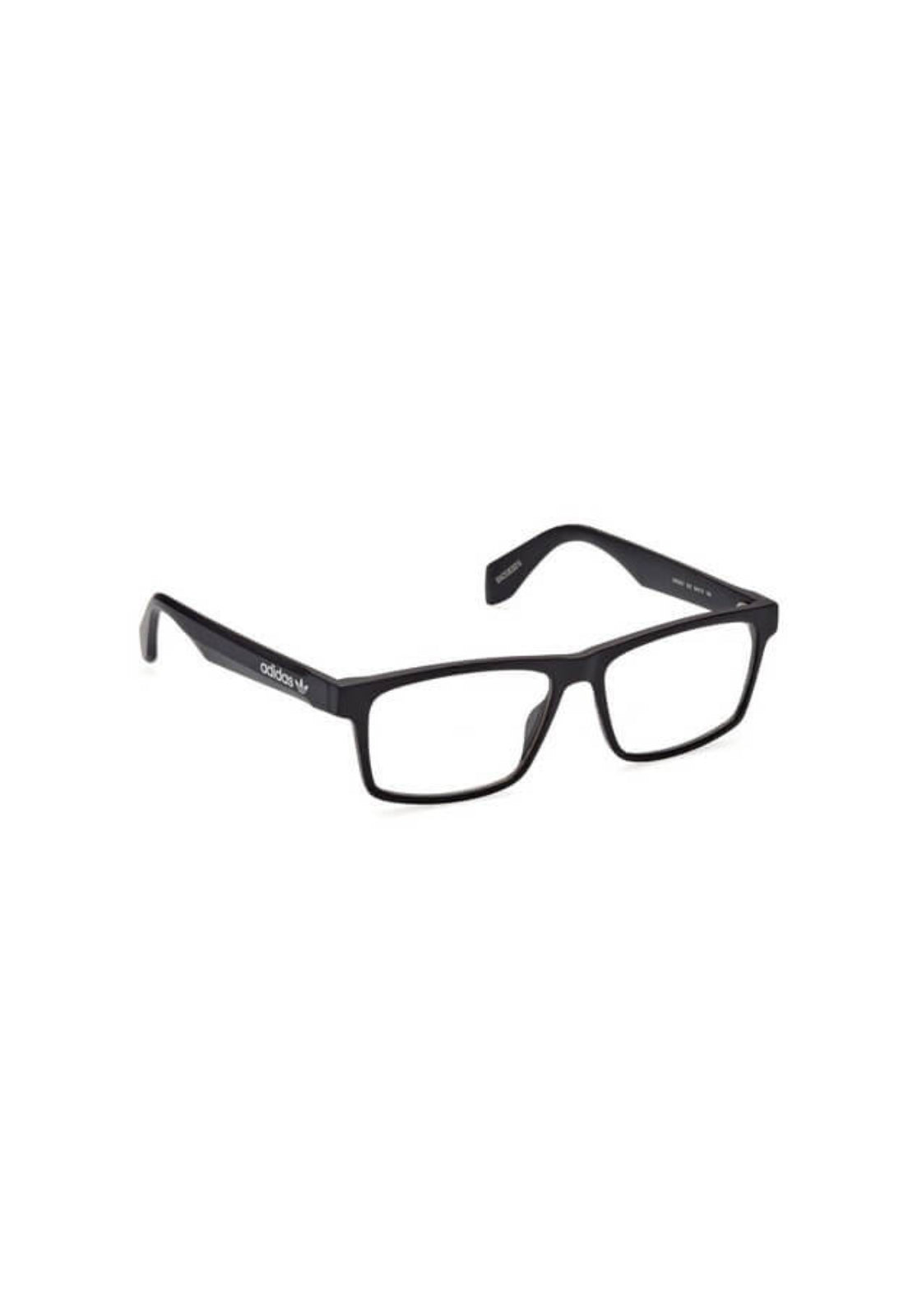 Adidas Originals Lentes Ópticos OR5027