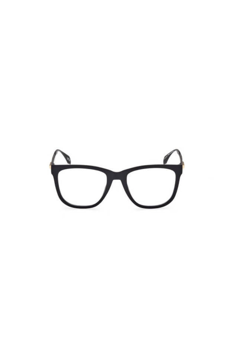 Adidas Originals Lentes Ópticos OR5029