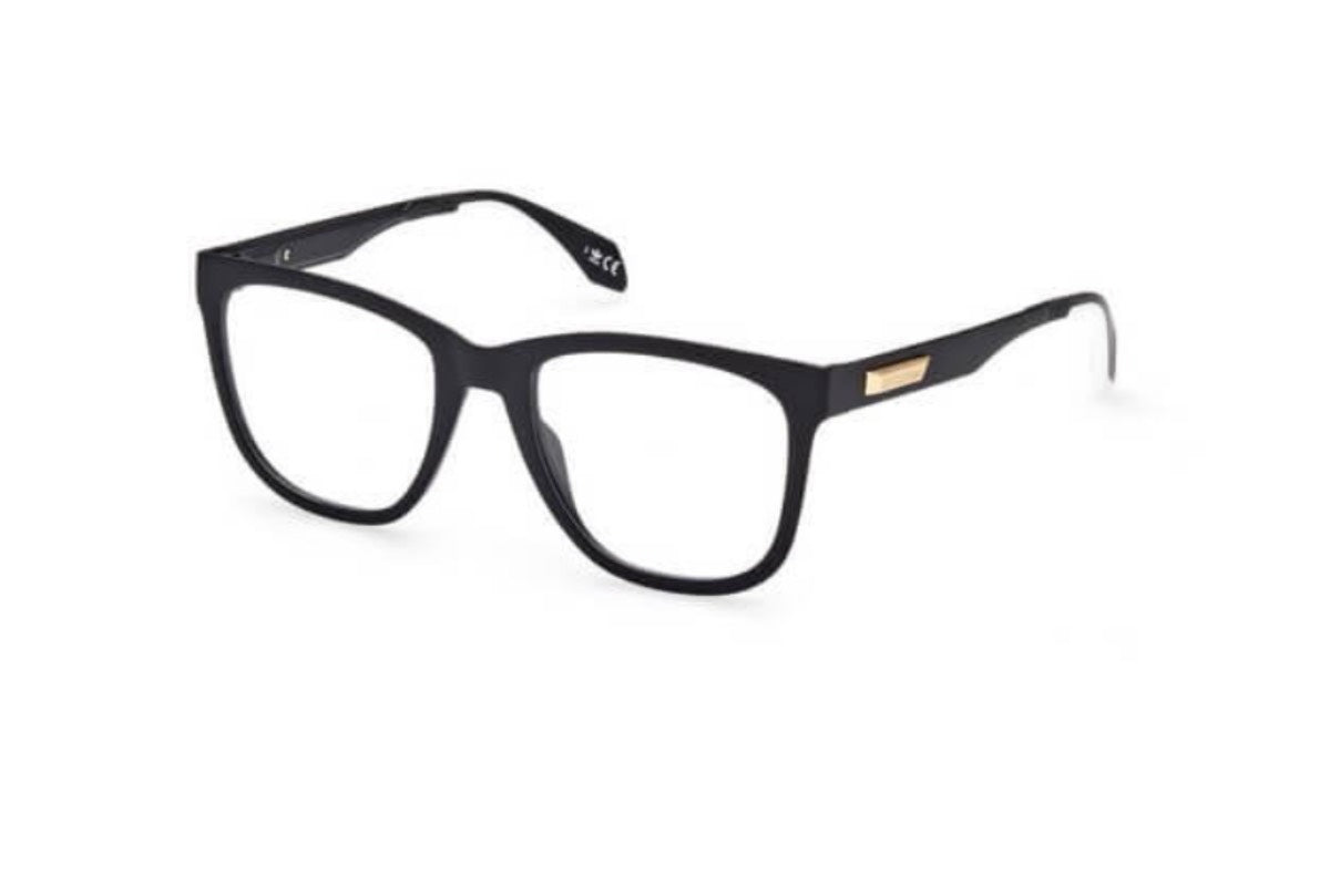 Adidas Originals Lentes Ópticos OR5029
