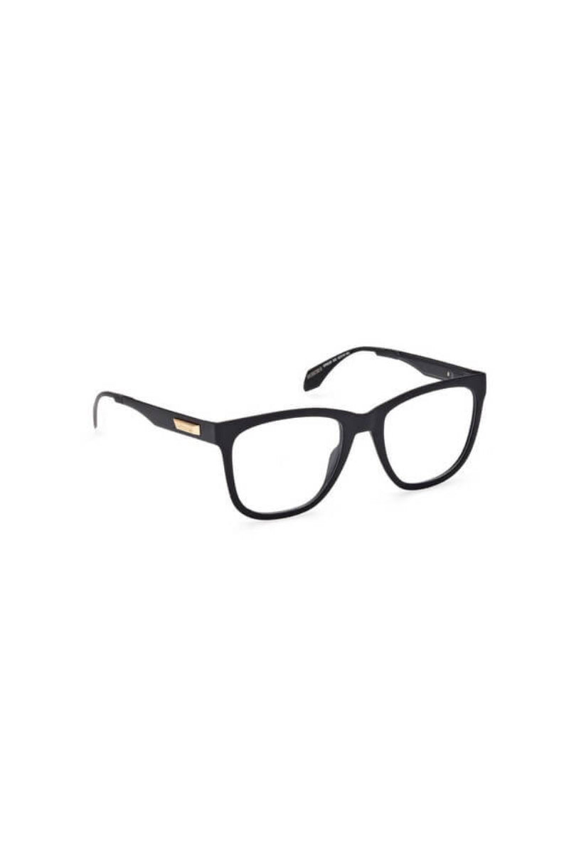 Adidas Originals Lentes Ópticos OR5029