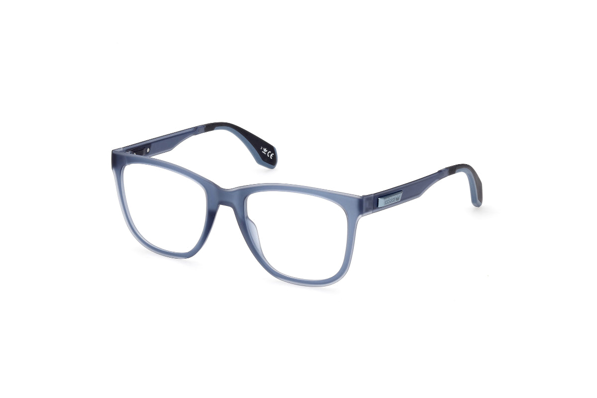 Adidas Originals Lentes Ópticos OR5029